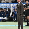 【football】ハリーキューエル解任に驚いた