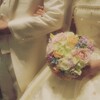 Happy wedding💓💓