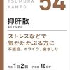 僕は心の中に「ドヤコンガ」を飼っている。