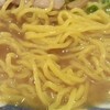 【間違い修正】ようやく、ラーメン春友流（奈良市）訪問