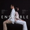 「ENSEMBLE」 ぽんプラザホール