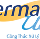 Dermatix Ultra