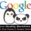 Jasa Backlink Youtube Untuk Pemasaran Youtube Praktis Bagian 3