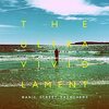 The Ultra Vivid Lament/Manic Street Preachers（2021）今日のDMM月額レンタル日記。#135
