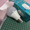 【買ってよかった中国輸入品】LED電球～特徴は？使い道は？～