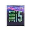 INTEL インテル Core i5 9400 6コア / 9MBキャッシュ / LGA1151 CPU BX80684I59400 【BOX】【日本正規流通品】