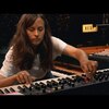 今日の動画。 - Hania Rani - Full Performance (Live on KEXP)