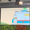 Dreamforce 2019 Day2：Developer Keynote