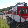 下津井電鉄　～瀬戸大橋に未来を託した軽便鉄道～　2/2