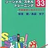  「コミュニケーションへの関心意欲態度」を斬る