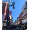 2月スクーリング記録