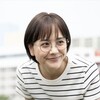 西園寺さんは家事をしないを見る