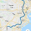 相鉄線という択