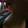 時短でコア