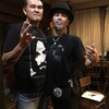 年内スケジュール追加
