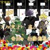 ”世界二つ目”の音楽漫画『PPPPPP』1話感想　音がない漫画の演奏シーンから音楽が伝わってくる！？