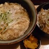 GOURMET〜麻布十番で唯一のワンコインランチ！…「居酒屋　あじと」