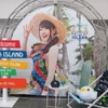 水樹奈々ライブツアー「NANA MIZUKI LIVE ISLAND 2018 」WAVE３ 大阪公演２日目