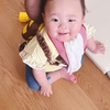 復帰戦