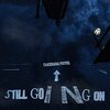 『STILL GOING ON』 (竹原ピストル)、『大銀幕』 (中島みゆき)、『LoveSong ~My song for you~』 (島谷ひとみ)