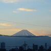 富士山級の大発見