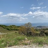 【別府市】明礬温泉 鍋山の湯～噴煙立ち上る明礬の秘湯