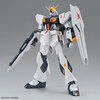 【ガンプラ】ENTRY GRADE 1/144『νガンダム』機動戦士ガンダム 逆襲のシャア プラモデル予約【バンダイ】より2025年7月再販予定♪