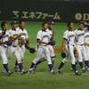 第84回都市対抗野球大会・1回戦(その2)