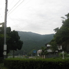 28日目：歩いてお遍路してくるから一緒に結願気分を味わおうよ