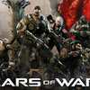 Gears Of War 3  (Xbox360)