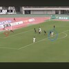 エース岡田優希の2ゴール！次はホームで残留目指す (アウェー・SC相模原戦)(2024年第36節)(24.11.10)(173)