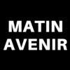 【MATIN AVENIR】朝倉未来ブランド、新ホームページを開設！