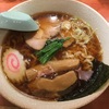 新白河 ラーメン 新白河