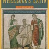 Wheelock's Latin 7th Edition