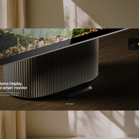 Webデザイン系アンテナ