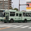 金剛バス / 和泉230あ 2103