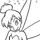 だれでも上手にディズニーキャラクターの絵が描ける Disney Drawing Class フランシーヌの場合は だれでも上手にディズニーキャラクターの絵が描ける Disney Drawing Class フランシーヌの場合は