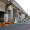 定期通院JR本千葉駅からJR都賀駅♪（特に記録したいのは東千葉駅、千葉県千葉市中央区若葉区各所）