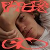 Leave / Phoebe Go 歌詞和訳