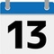 日めくり「7月13日」