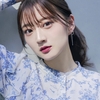 声優　山根綺さん結婚の真相は？歴代彼氏の噂やかわいいプロフィール・代表キャラまで徹底解説！