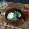 味噌汁