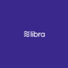 Facebook「libra」発表後の現在の状況 | 「libra」は実現しないかも？