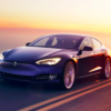 Tesla(テスラ)の新機能が凄まじい