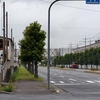 【乗車記】水島臨海鉄道•第38列車(三菱自工前/倉敷市)