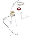 EMIのライフワーク ブログ