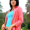 今日の長谷川未希ちゃんはちょっとセクセイに！！