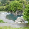 富沢散策（その2）♪