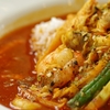 【DAIGOも台所】海老のつるつるカレーのレシピ【6月4日】