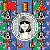 M.I.A.新作「KALA」は2007年ベストアルバム有力候補